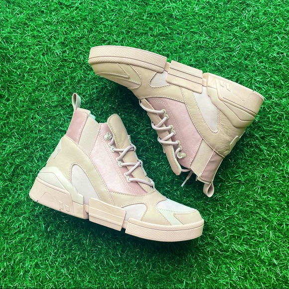 Converse All Star CPX Chelsea Hi - Picture 6 of 6